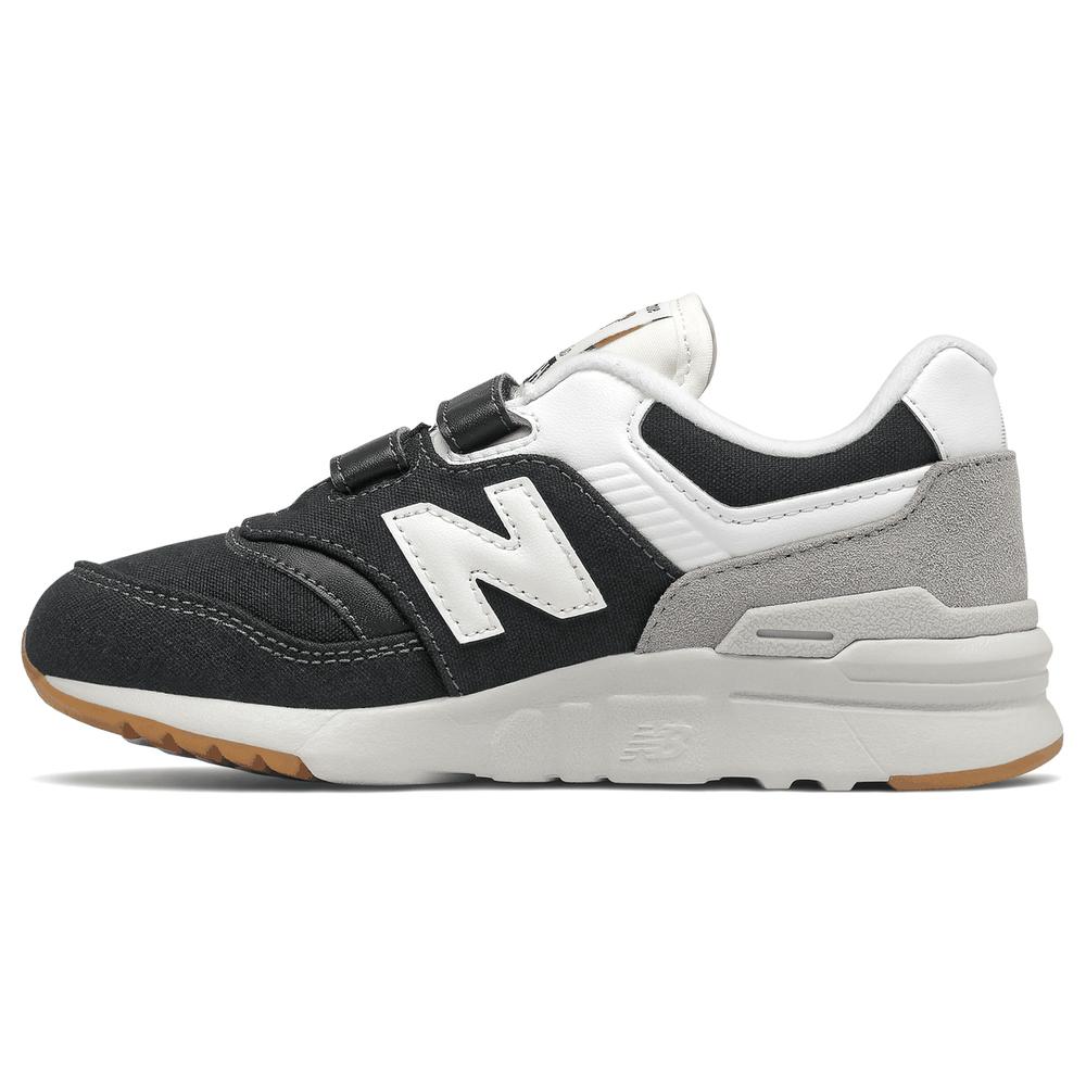New Balance > PZ997HHC