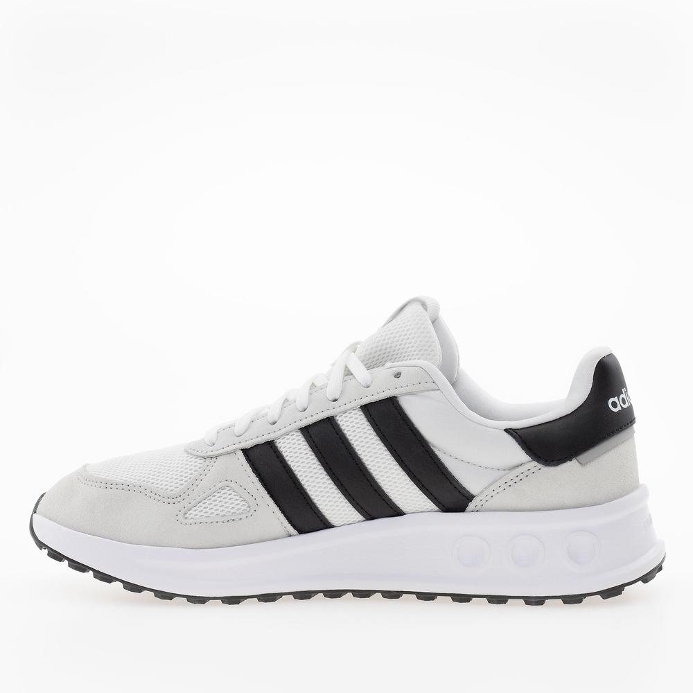 Buty adidas Sportswear Run 84 IH8612 - białe