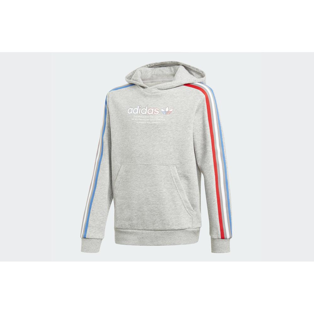 adidas Originals Adicolor Hoodie > GN7497