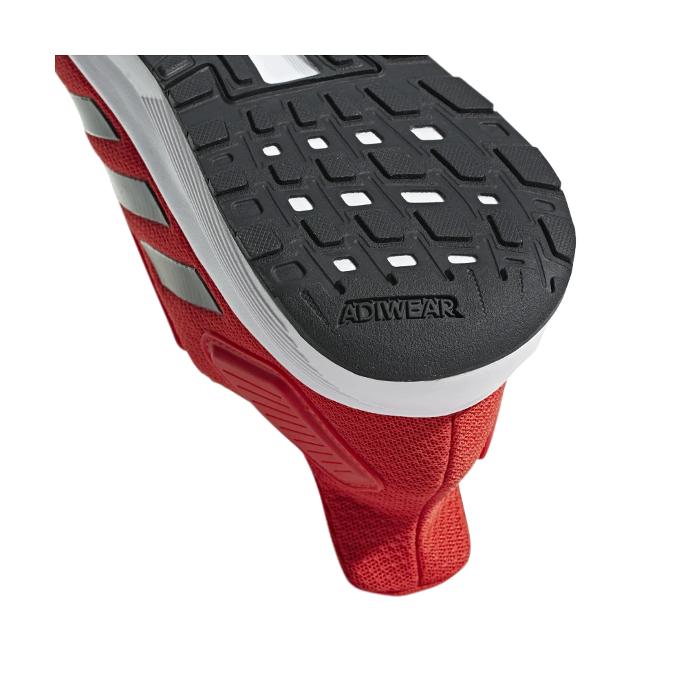 adidas Essentials Duramo 9 F34492