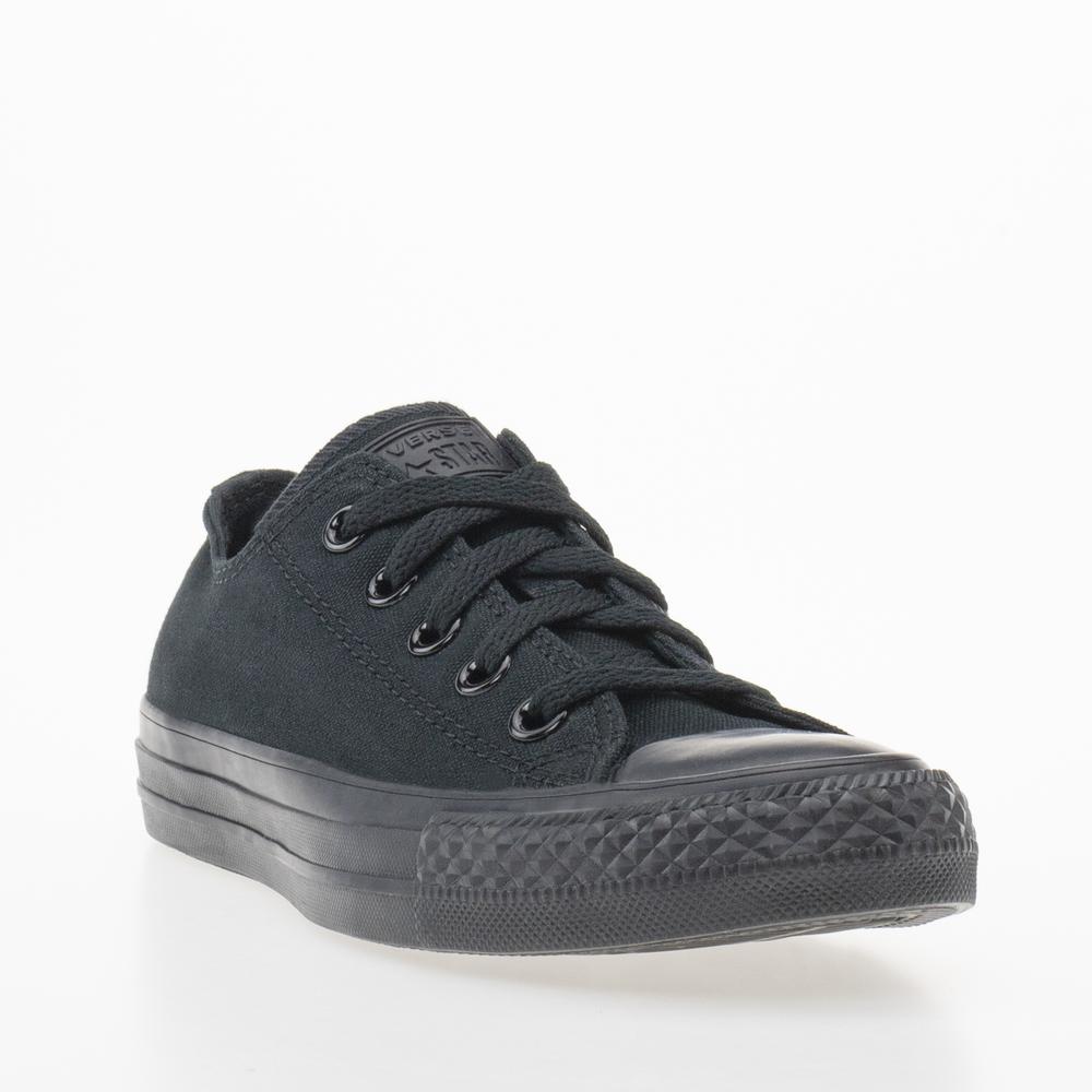 Trampki Converse Chuck Taylor All Star M5039C - czarne