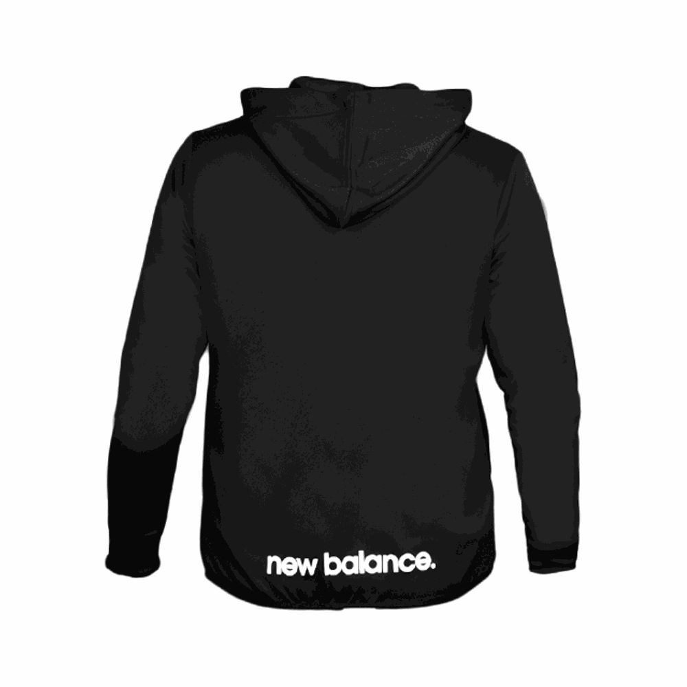 NEW BALANCE > EMJ6127BK