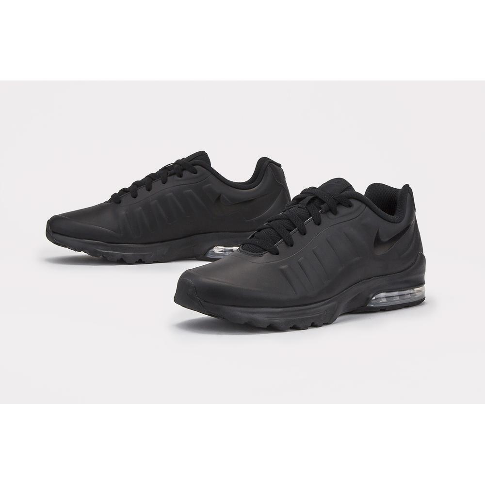 NIKE AIR MAX INVIGOR SL > 844793-001