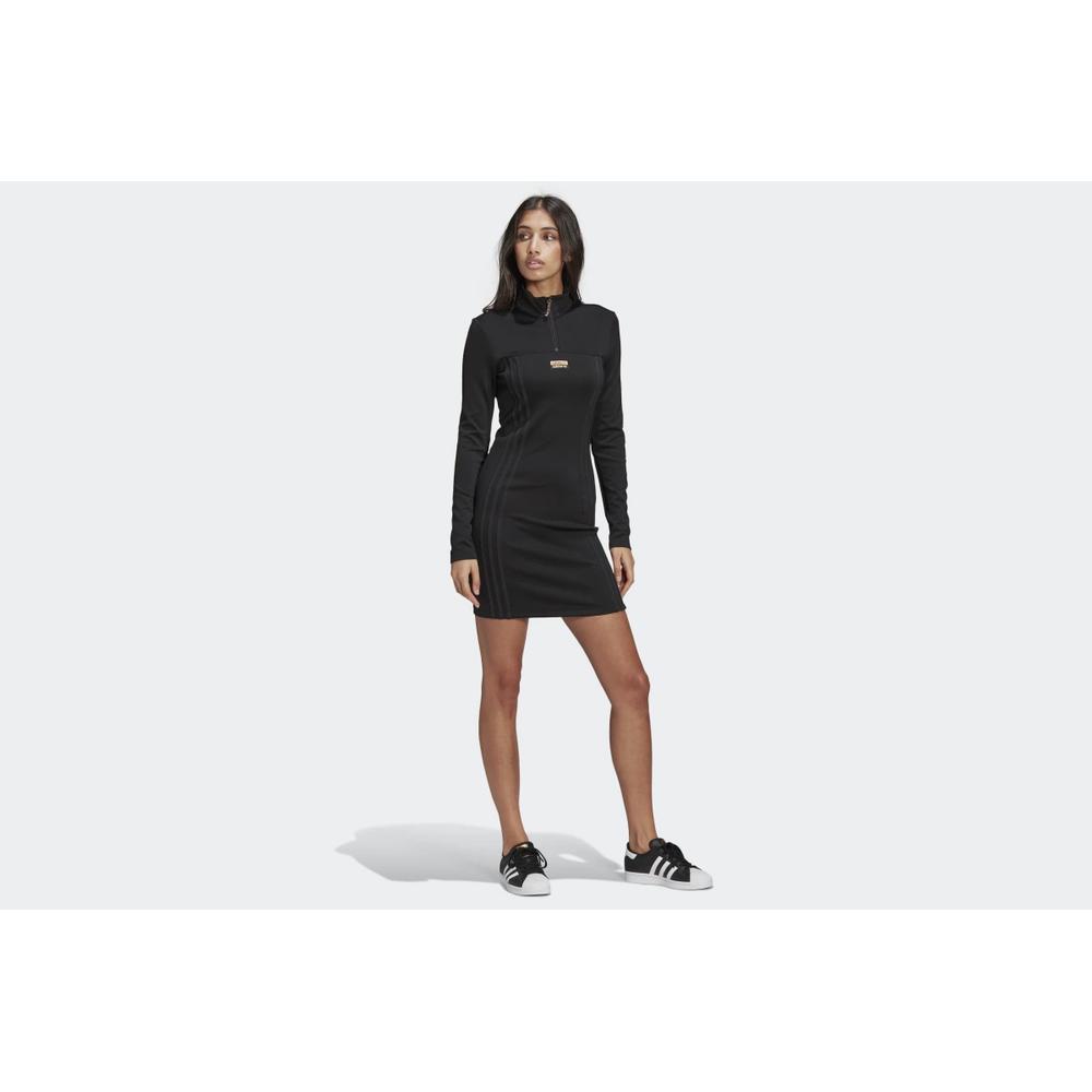 adidas Originals R.Y.V. Dress > GN4236