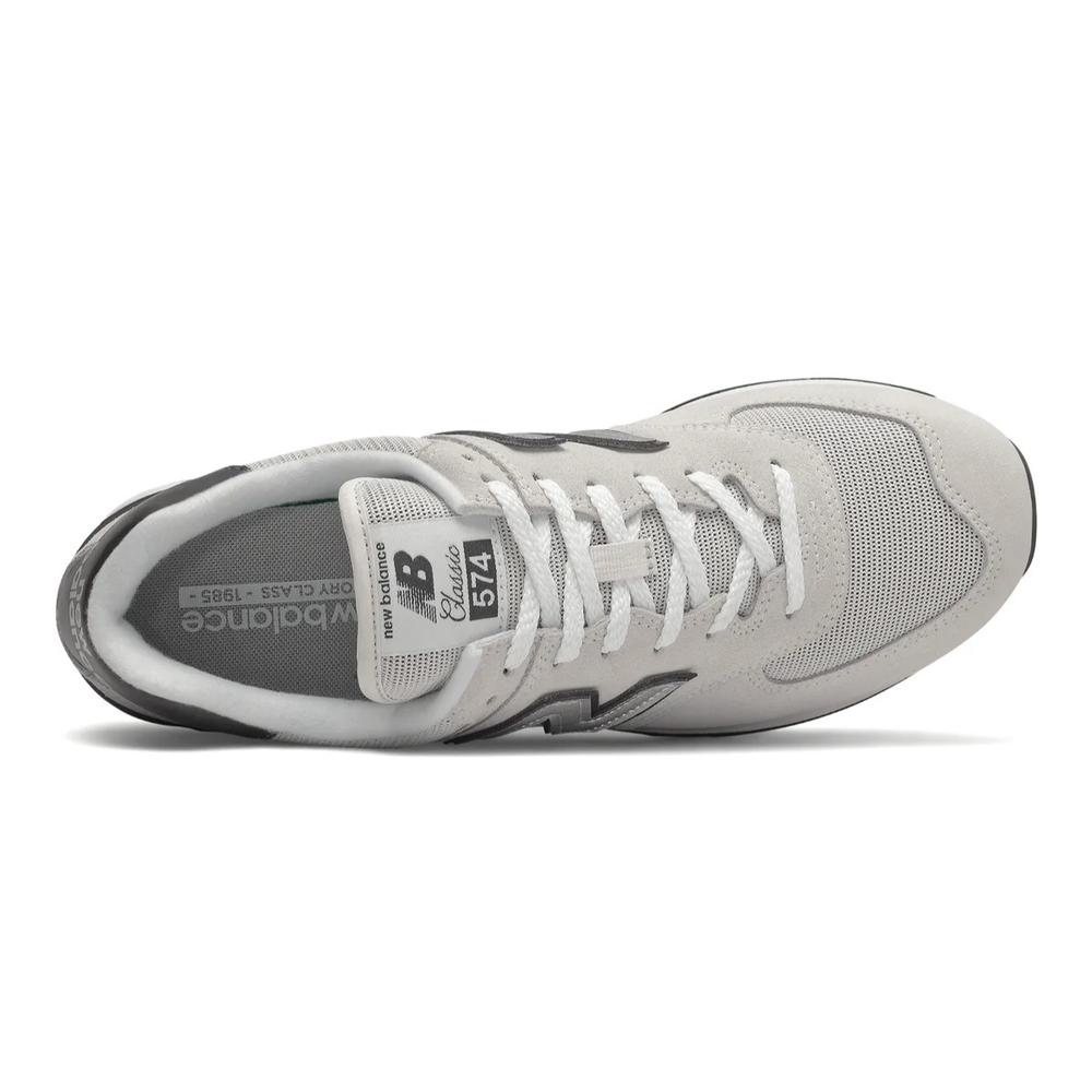New Balance > ML574BH2