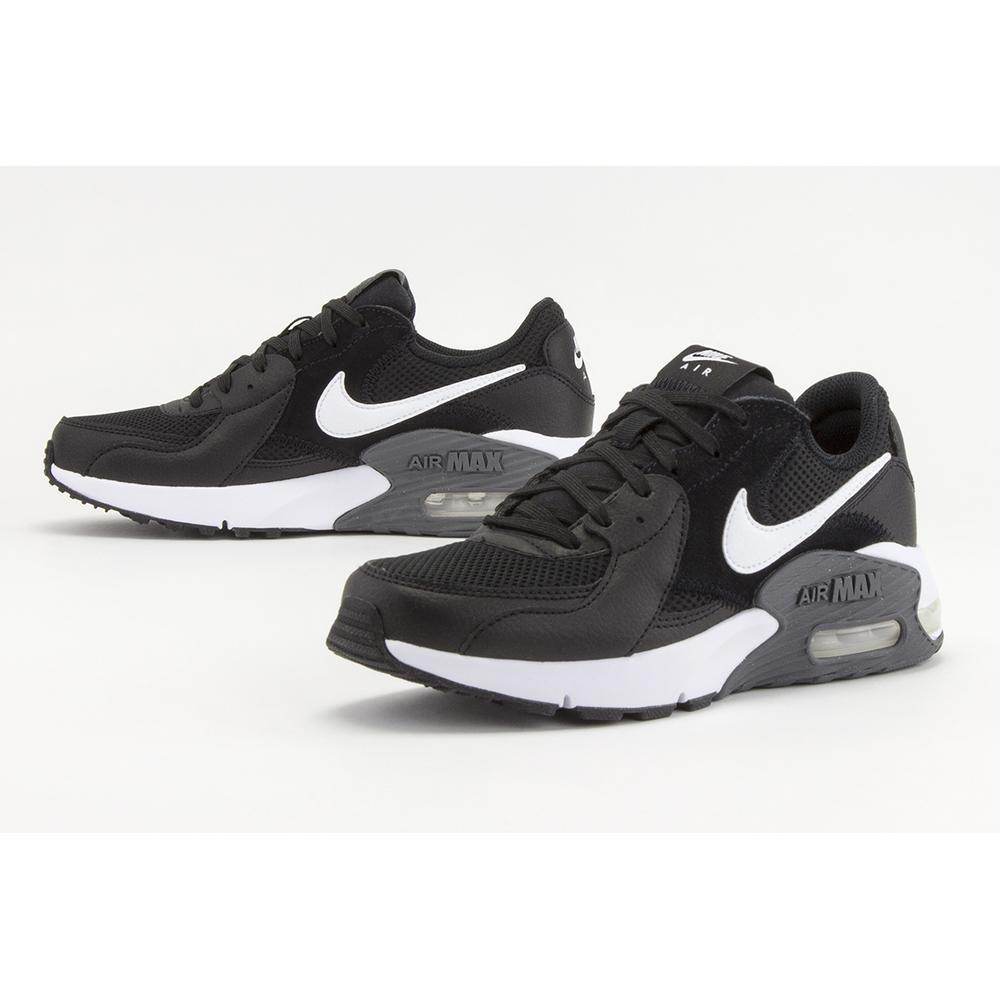 Nike Air Max Excee > CD5432-003