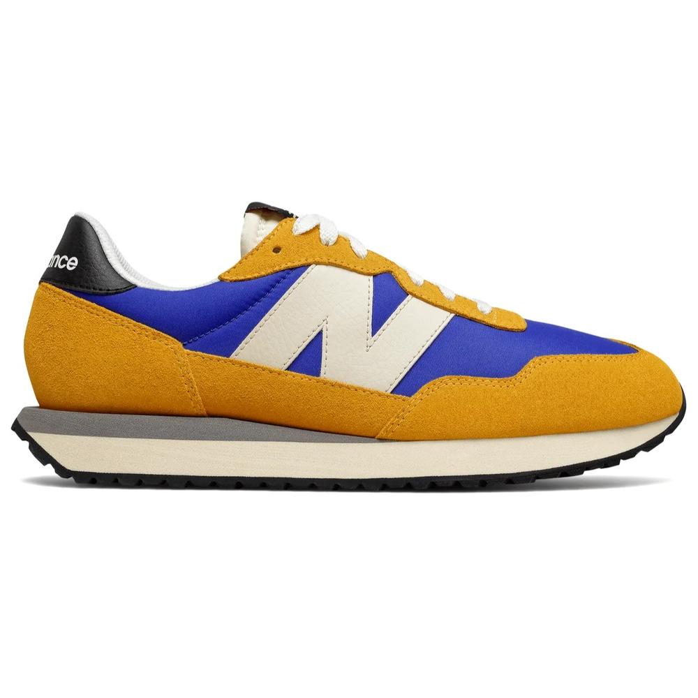 New Balance > MS237AA