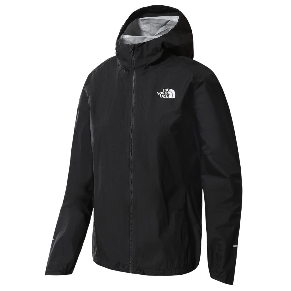 The North Face First Dawn > 0A5387JK31