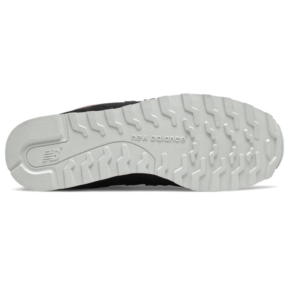 New Balance > WL393MTL