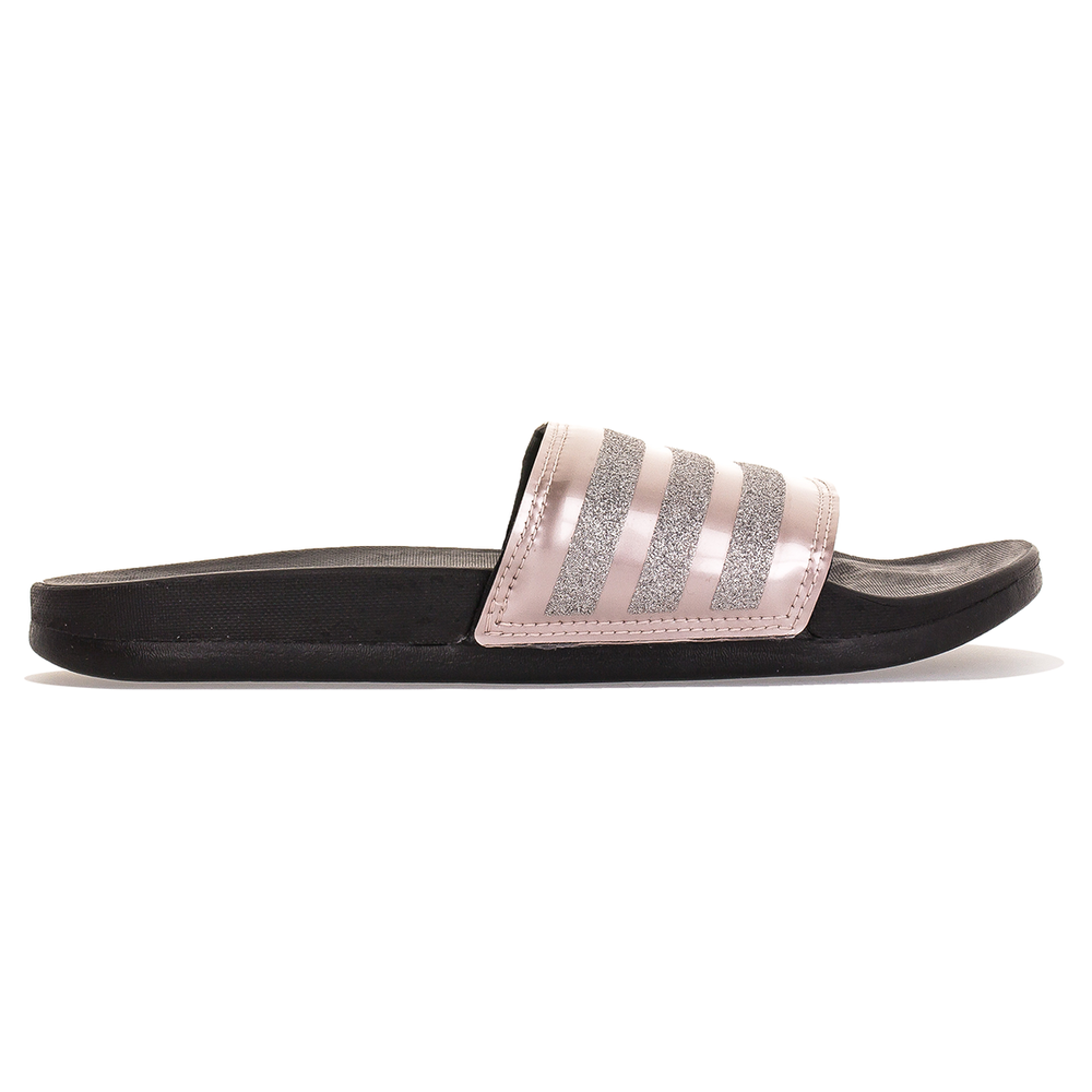Klapki adidas Cloudfoam Plus Explorer B75679