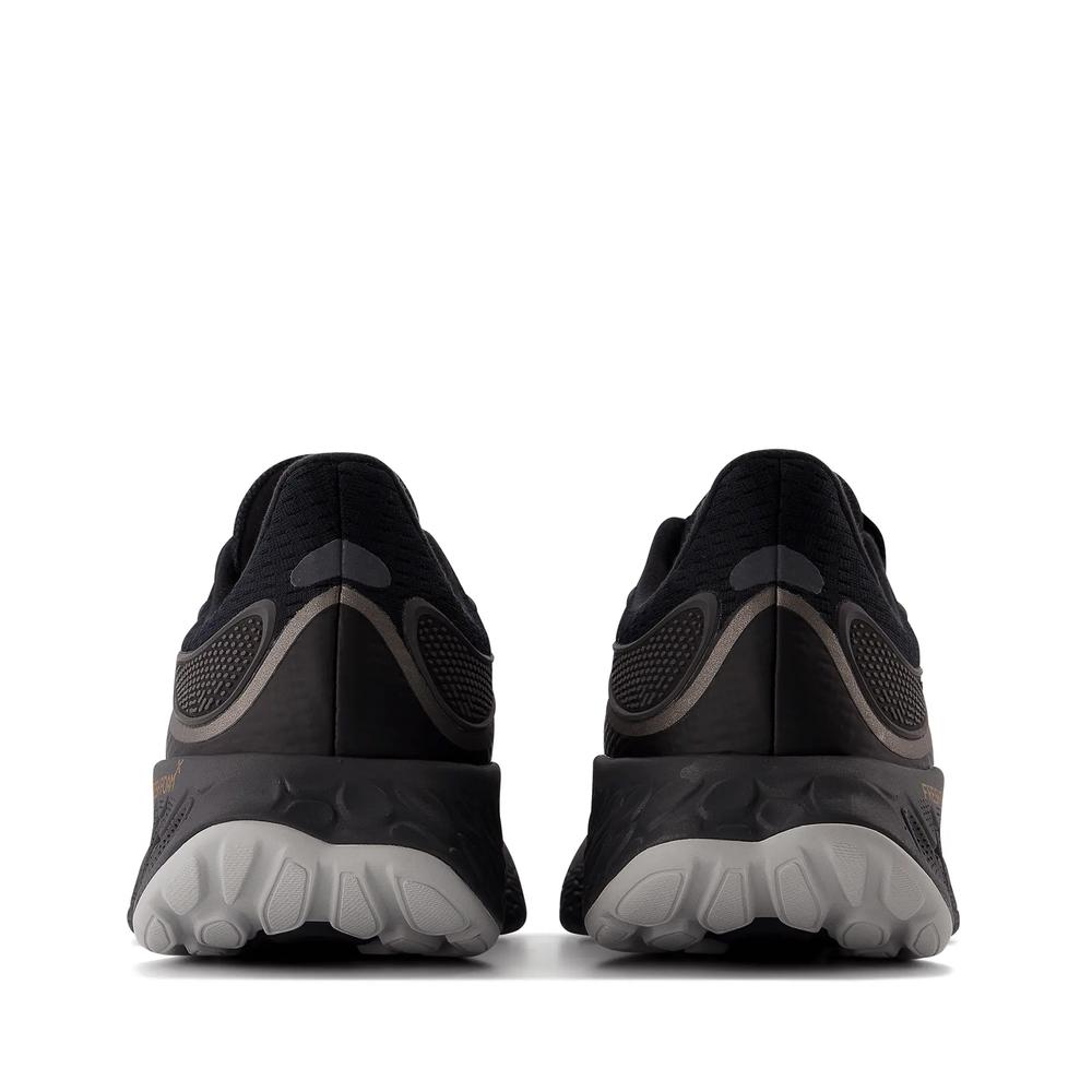 Buty New Balance Fresh Foam 1080 v12 M1080V12 - czarne