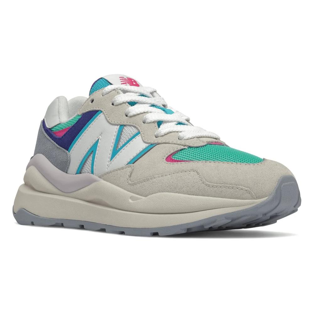 New Balance > W5740PL1