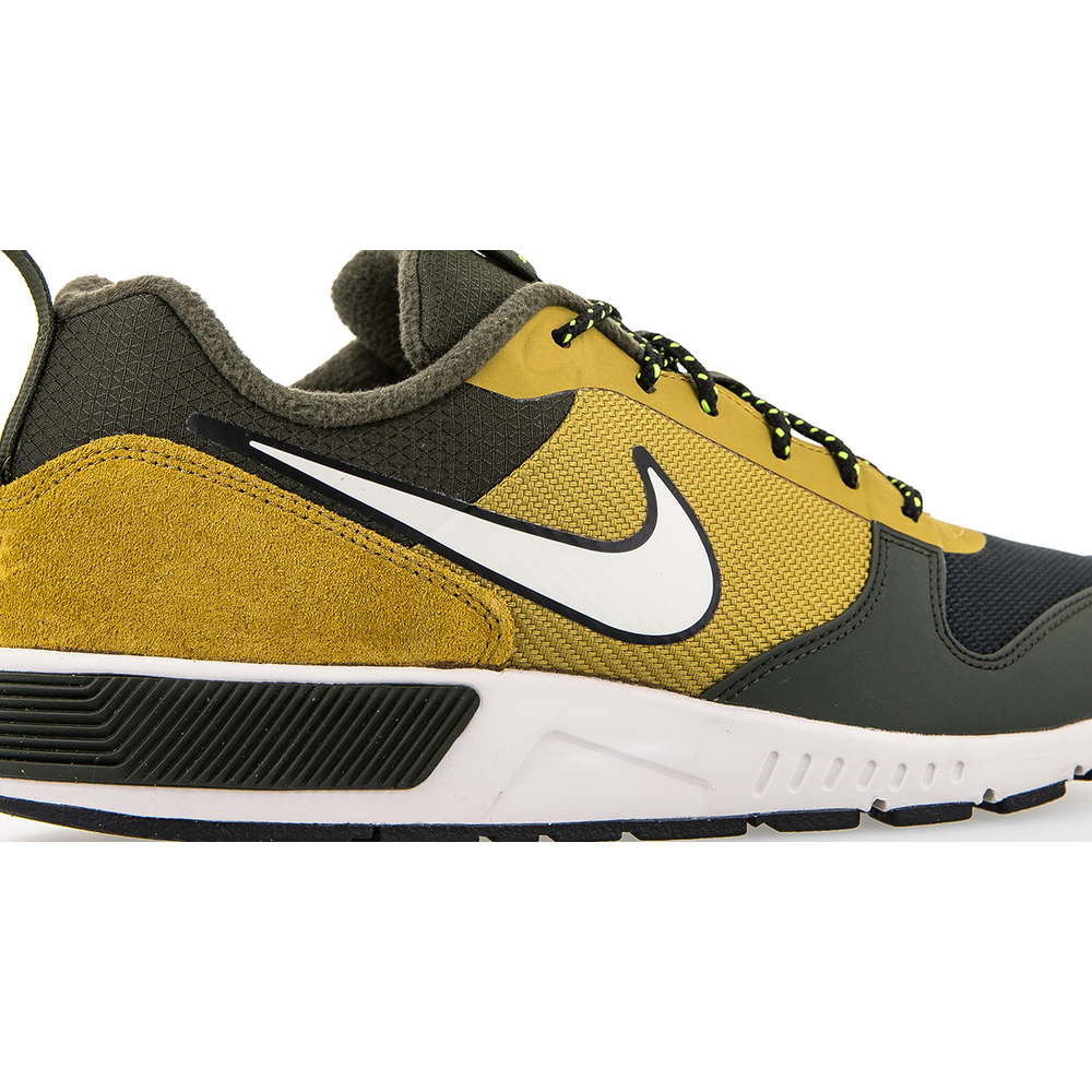 Nike Nightgazer Trail 916775-007