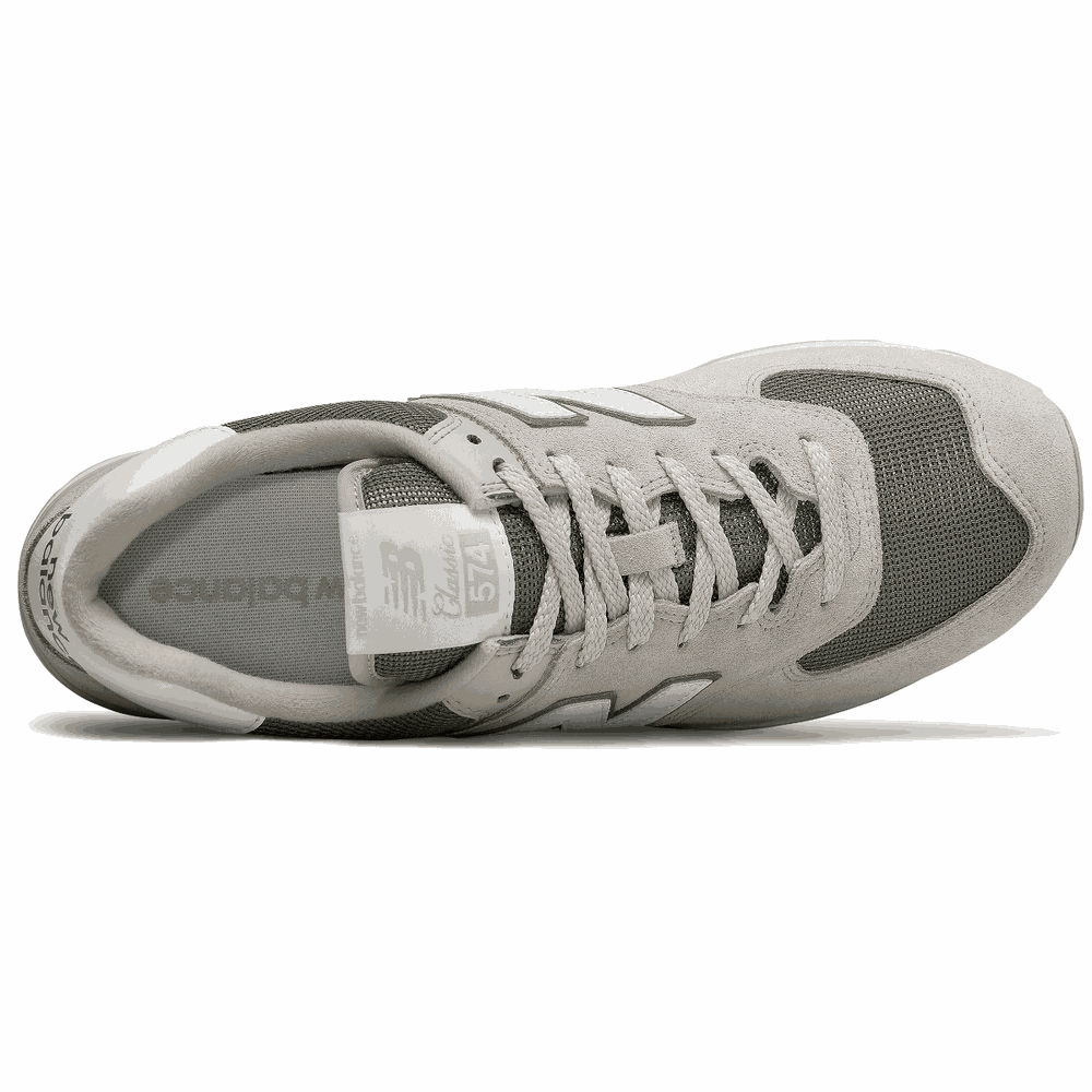 New Balance ML574ESR