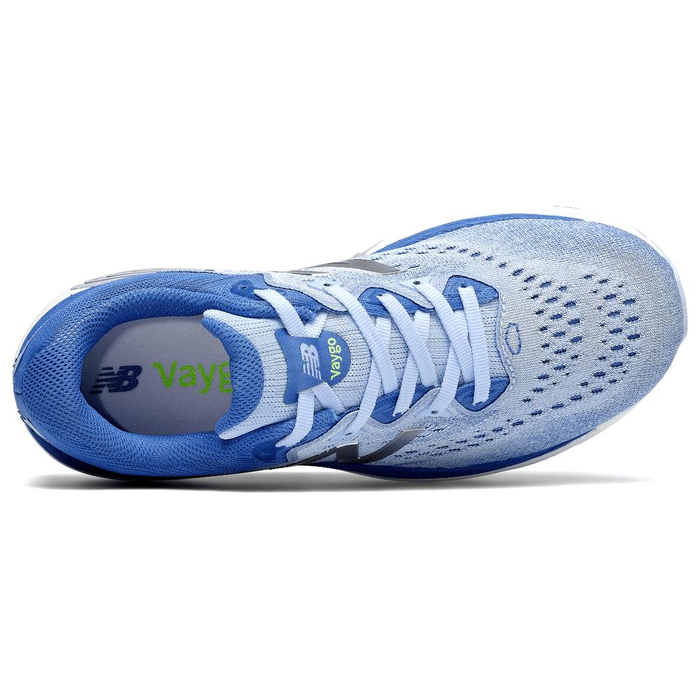 NEW BALANCE VAYGO > WVYGOBG