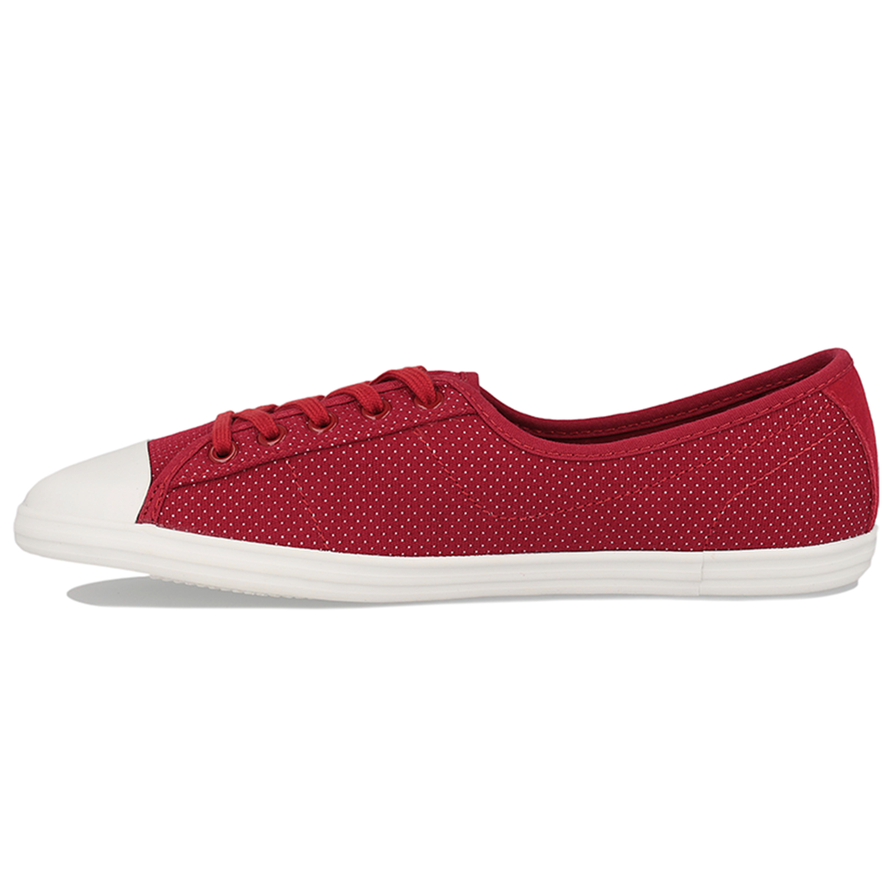 Lacoste Ziane 116 2 731SPW0032112