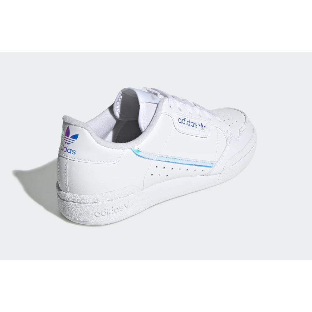 ADIDAS ORIGINALS CONTINENTAL 80 J > EE6471