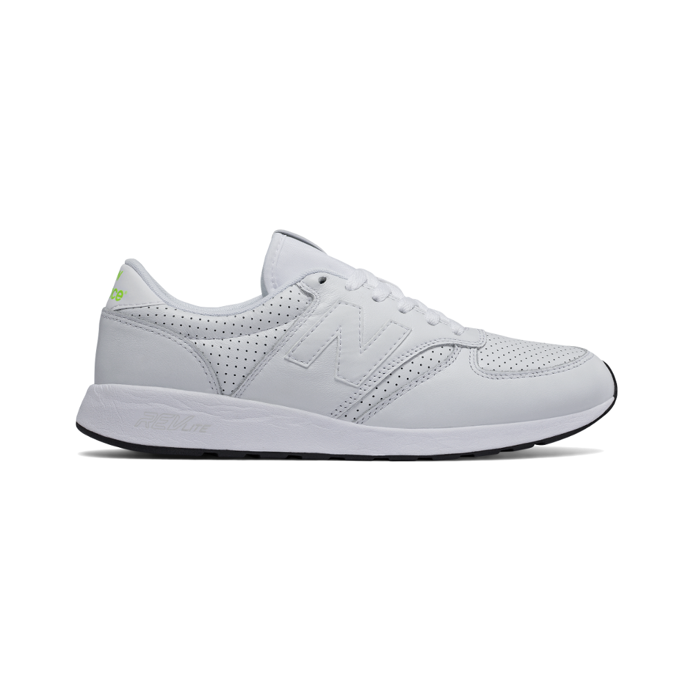 New Balance MRL420SJ