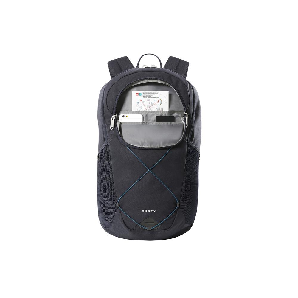 The North Face Rodey > 0A3KVCZ3M1