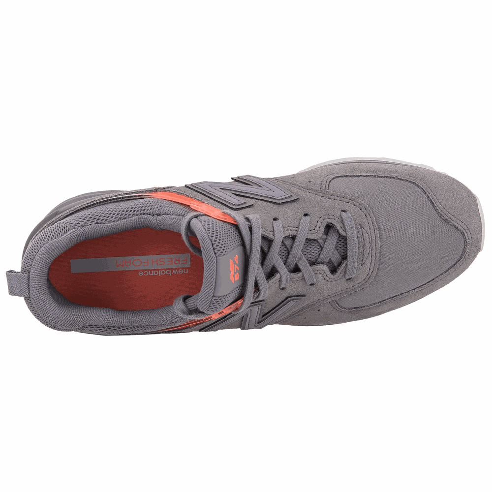 New Balance WS574RC