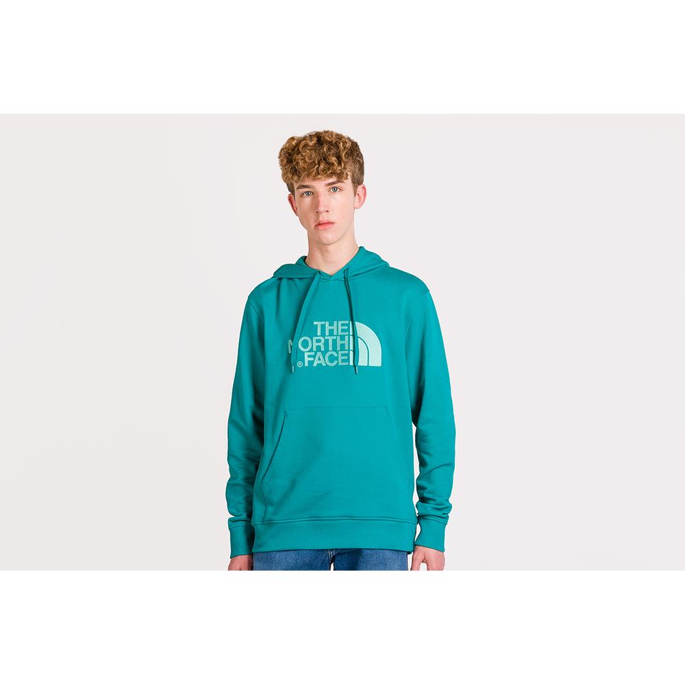 THE NORTH FACE LIGHT DREW PEAK > 00A0TEH1H1
