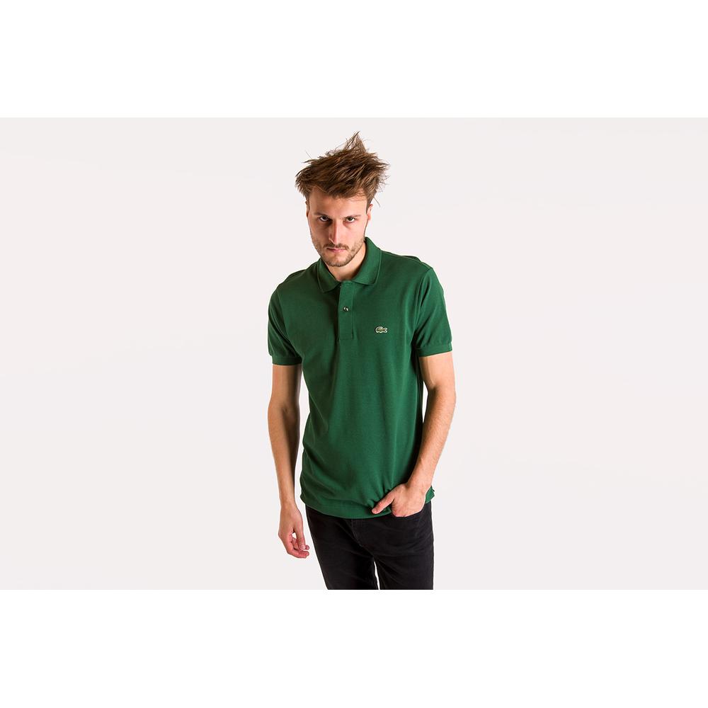 LACOSTE POLO > L1212.132