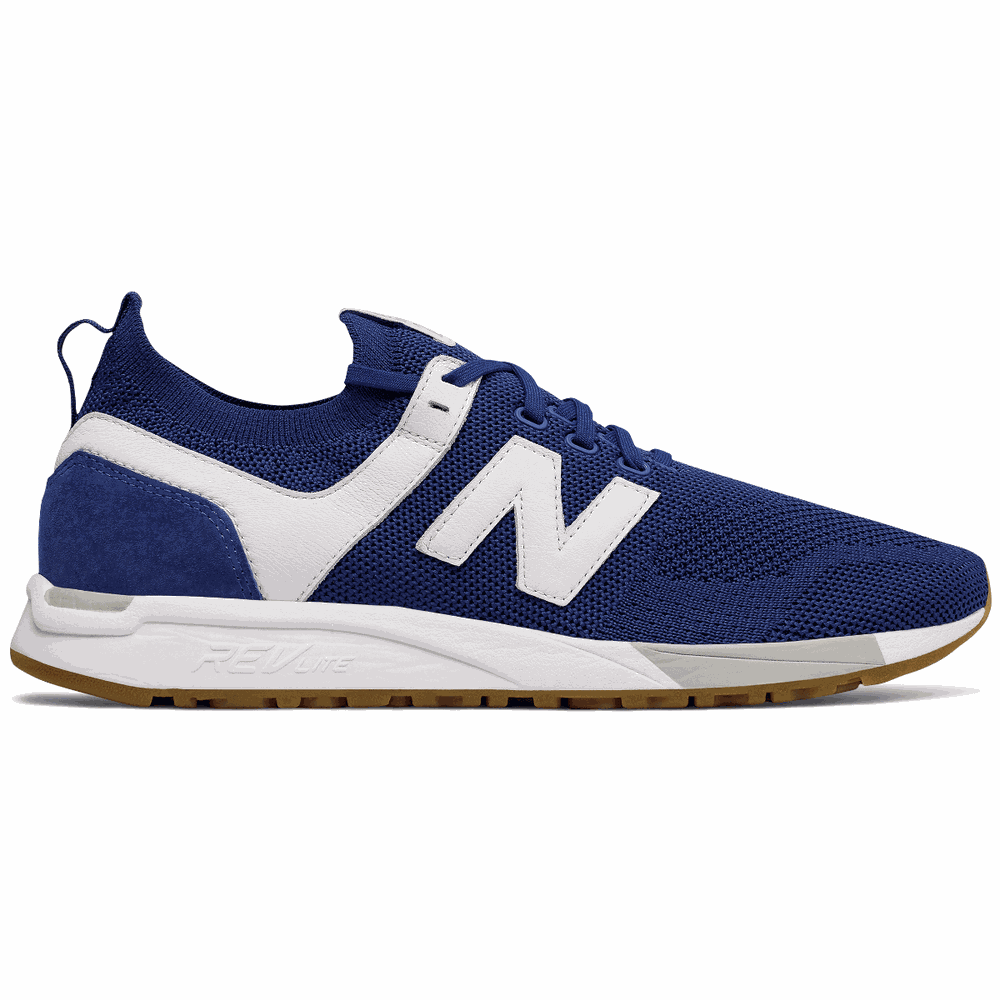 New Balance MRL247DU