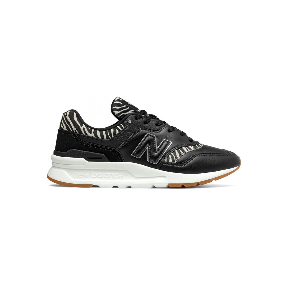 NEW BALANCE > CW997HCI