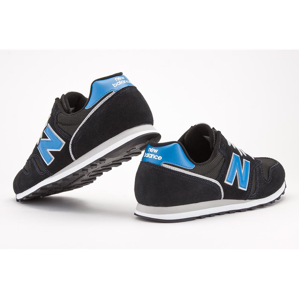 NEW BALANCE > ML373AB2