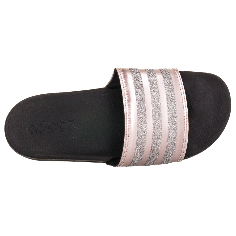 Klapki adidas Cloudfoam Plus Explorer B75679
