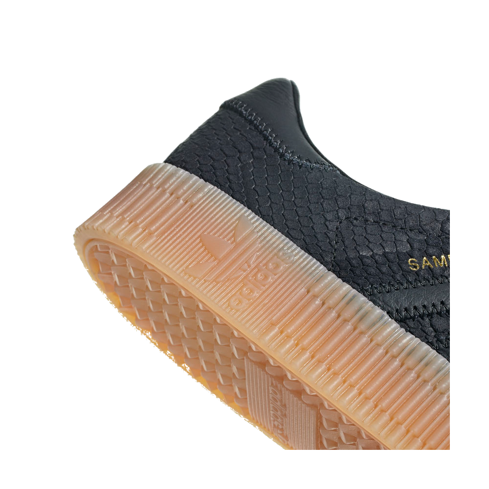 adidas Originals Sambarose B28157