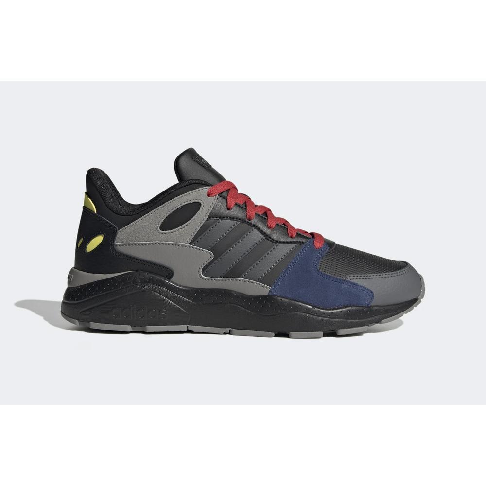 ADIDAS CRAZYCHAOS > EG8747