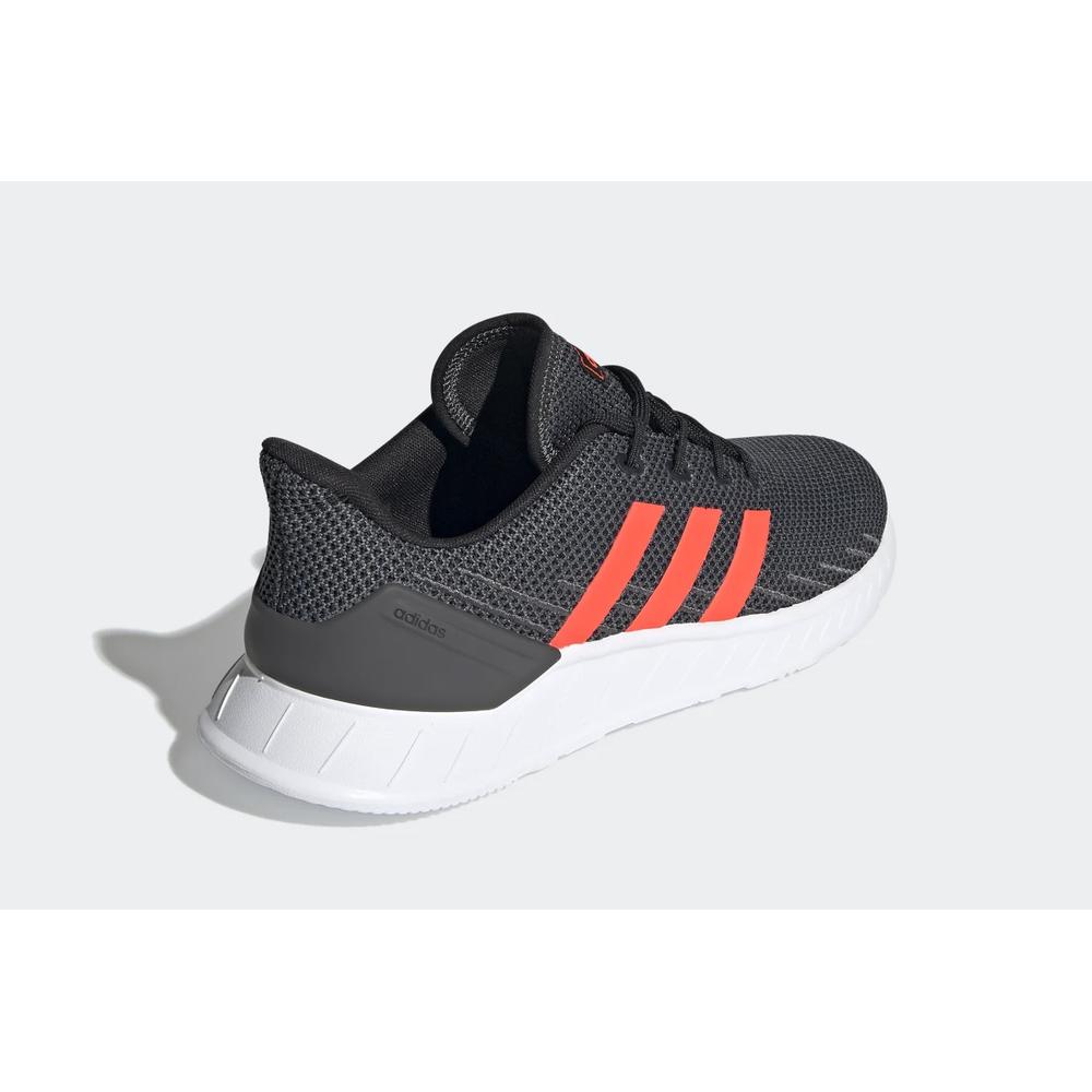 adidas Questar Flow NXT > FY9562