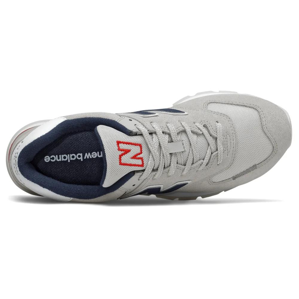 New Balance > ML574DTC