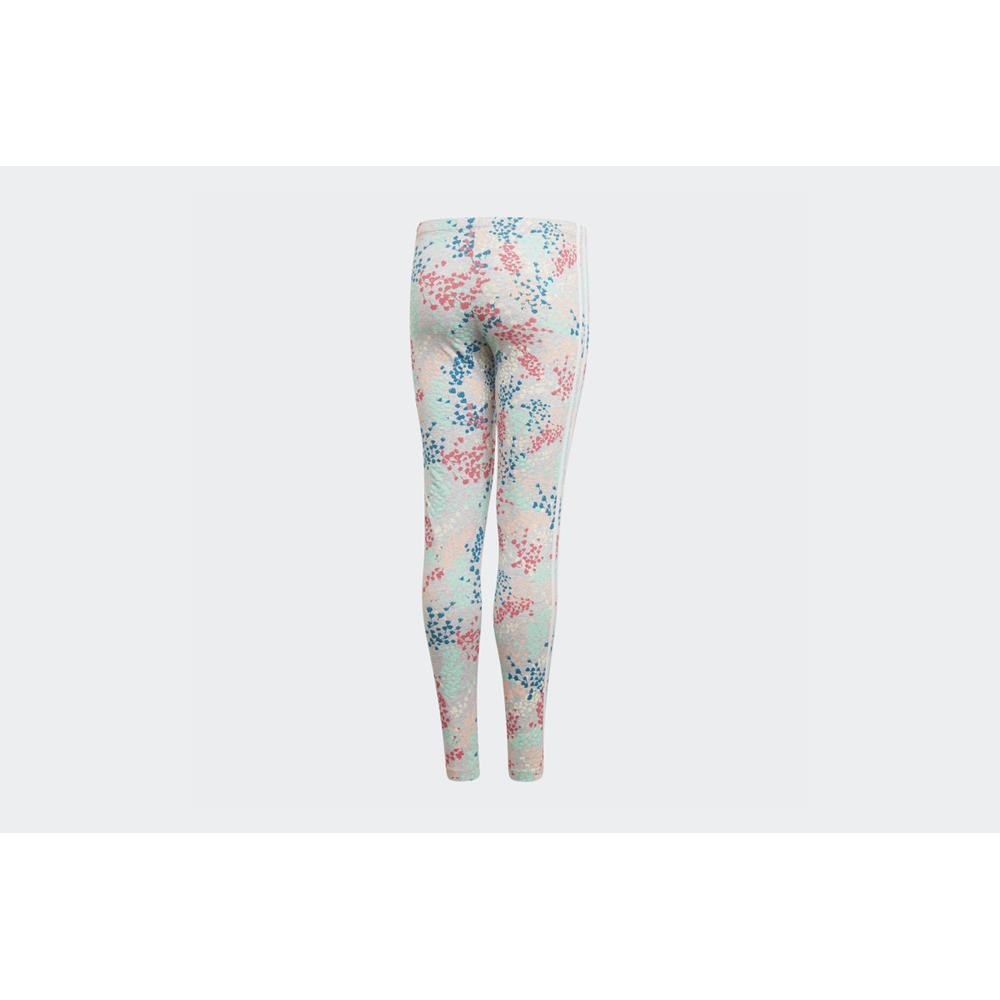 ADIDAS FLW LEGGINGS > EJ6332