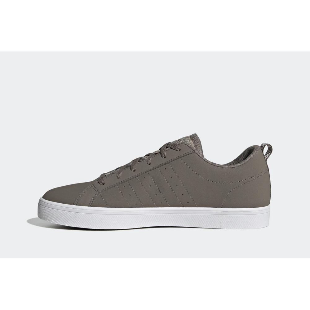 Buty adidas VS Pace EF2343 - brązowe