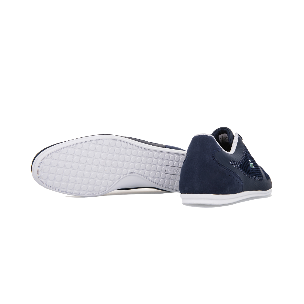 Lacoste Misano Evo 733CAM1028003