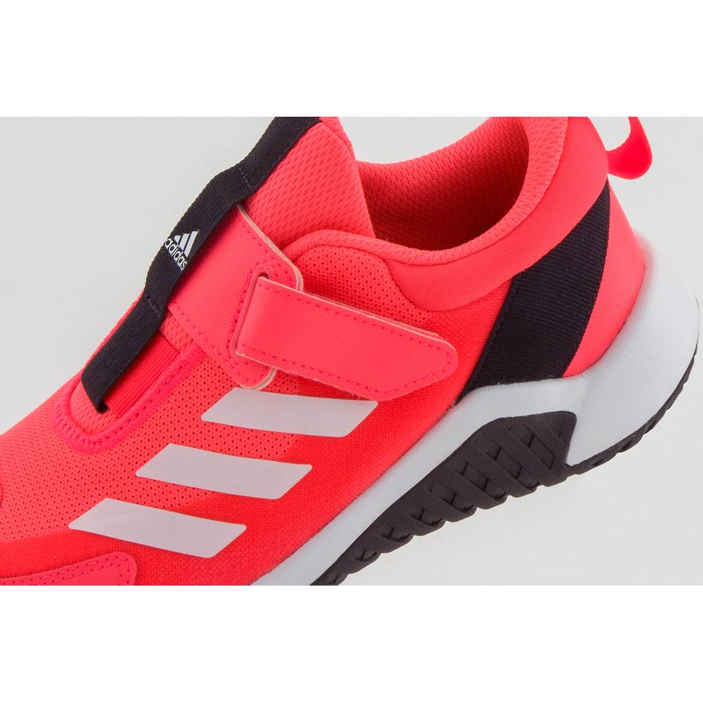 ADIDAS 4UTURE SPORT > FW9763