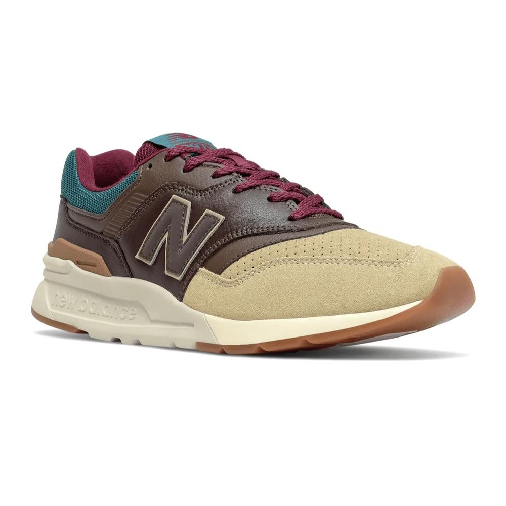 New Balance > CM997HWE