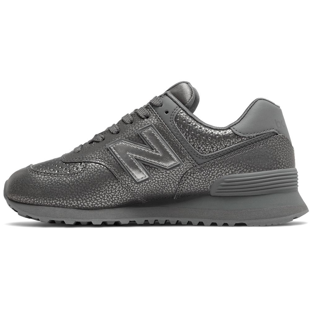 NEW BALANCE > WL574SOK