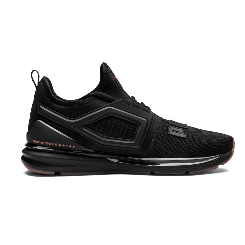 Puma Ignite Limitless 2 19129502