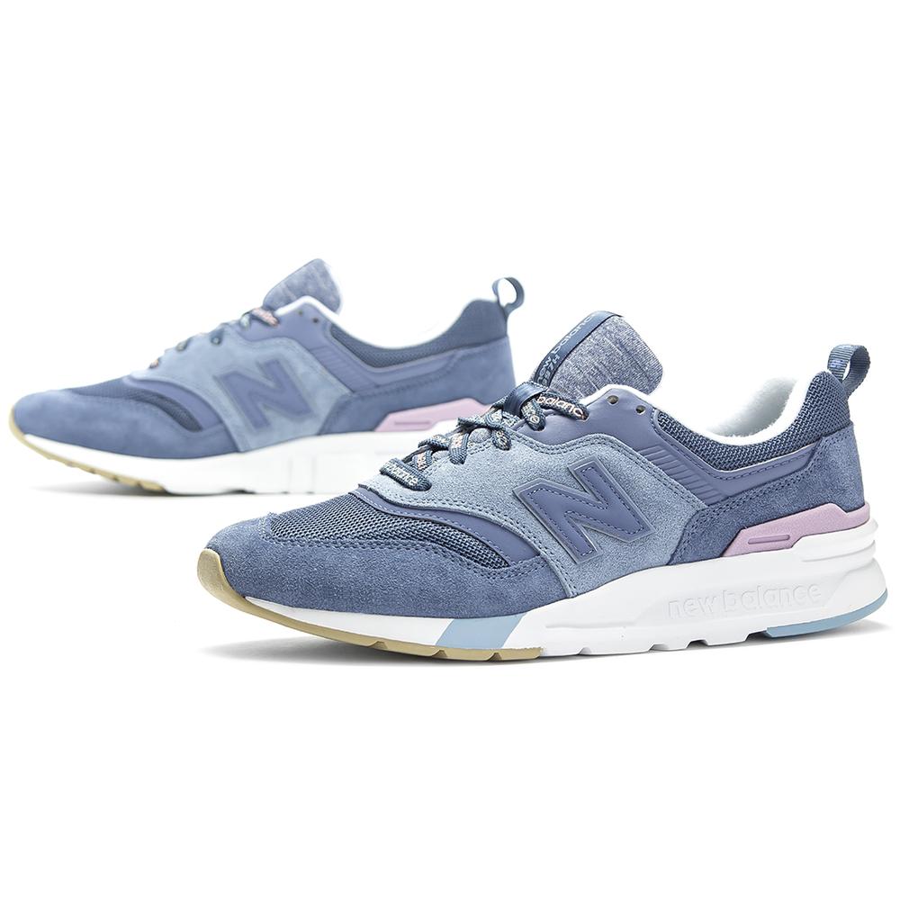 New Balance CW997HKD