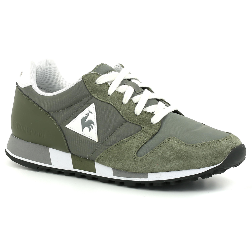 Le Coq Sportif Omega Sport 1910515