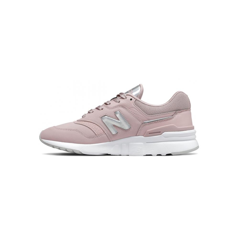 NEW BALANCE > CW997HBL