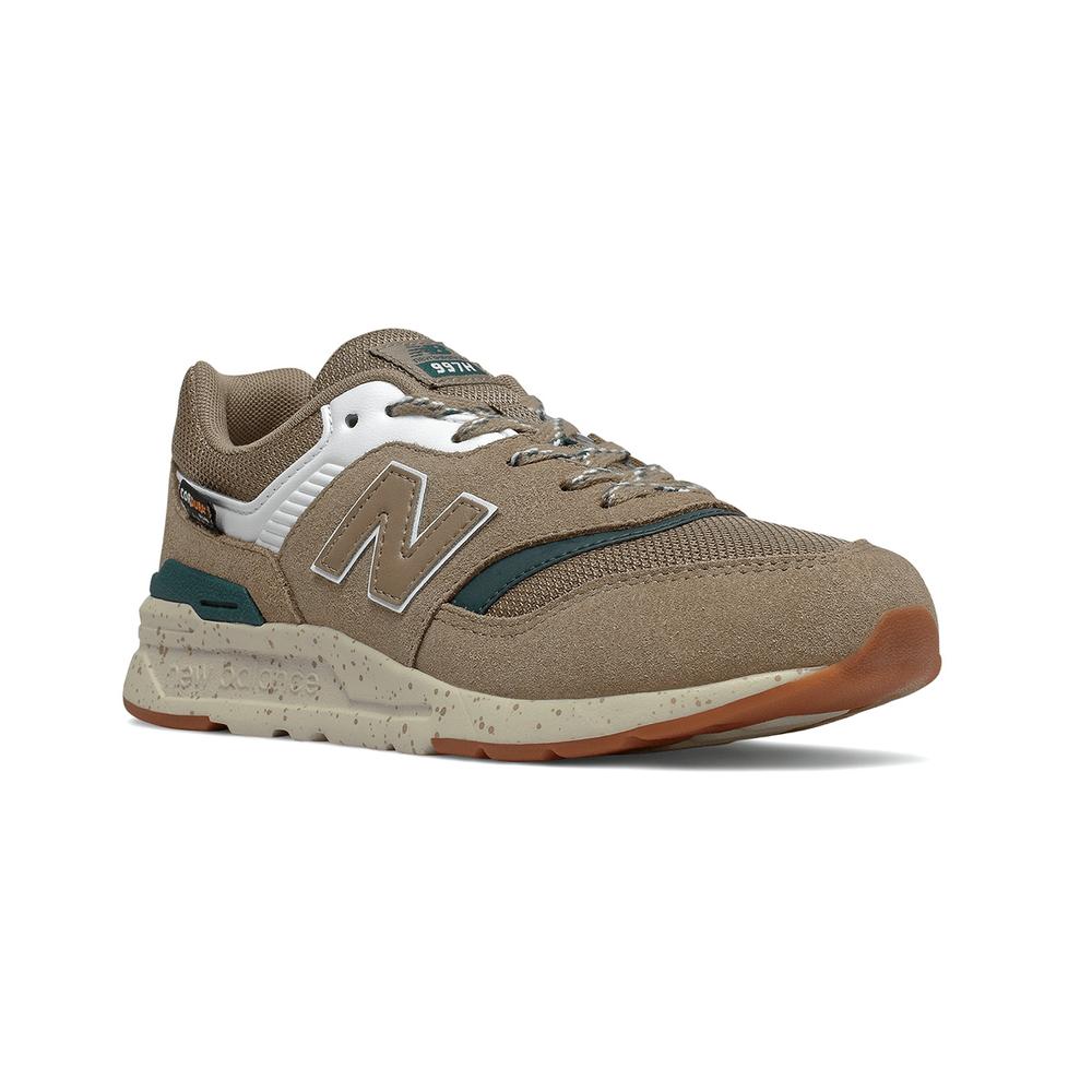 New Balance > GR997HJJ
