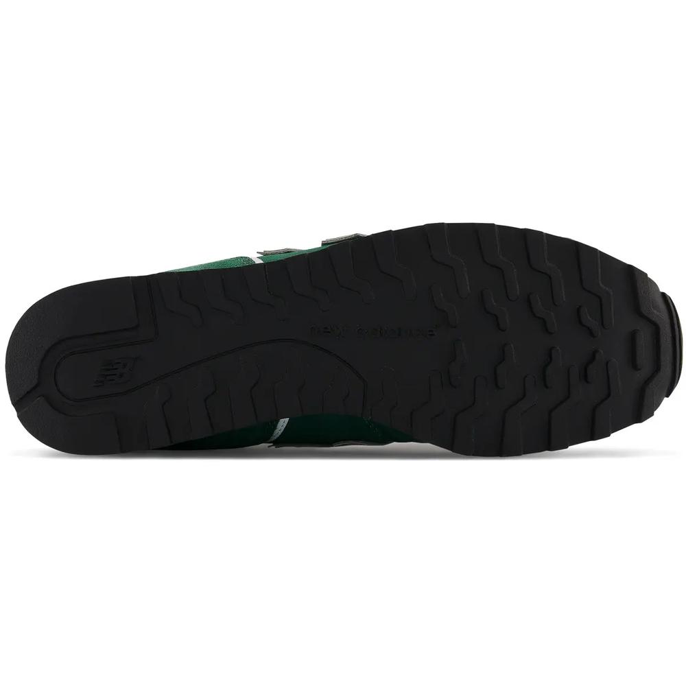 Buty New Balance ML373VR2 - zielone