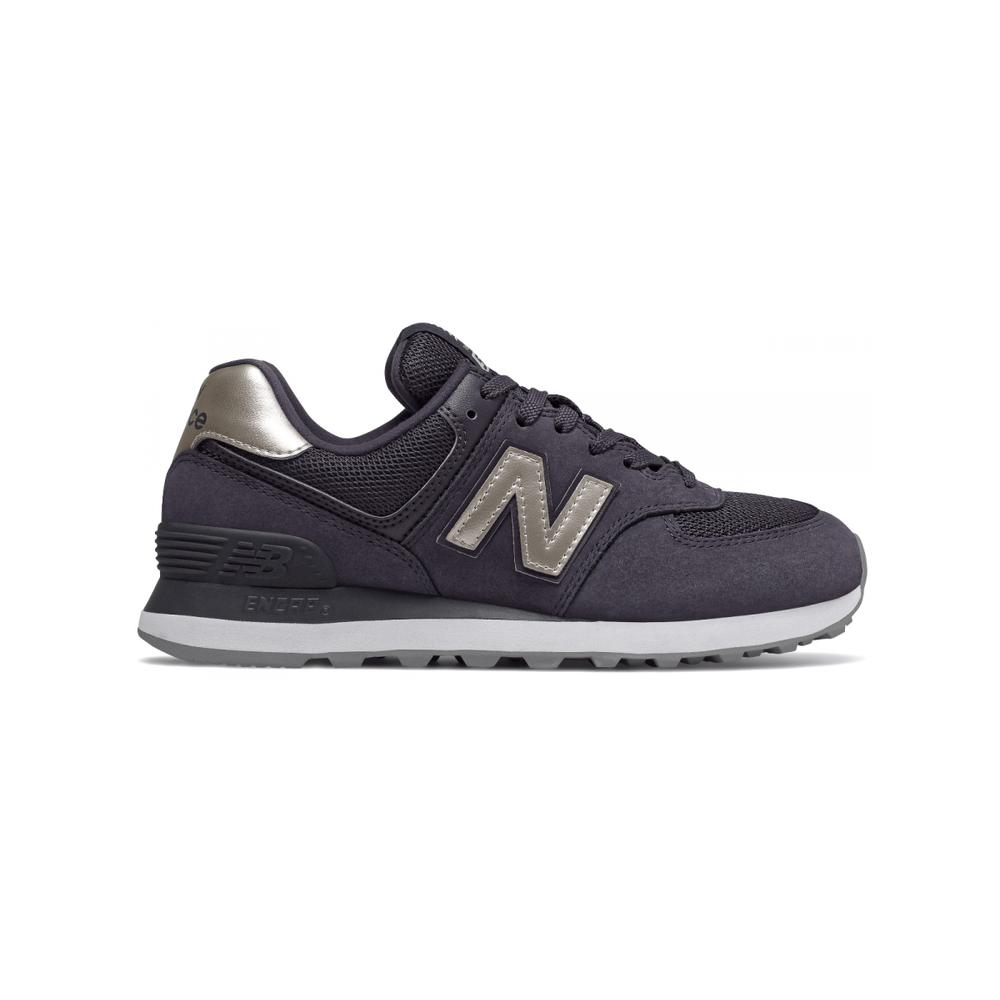 NEW BALANCE > WL574WNM