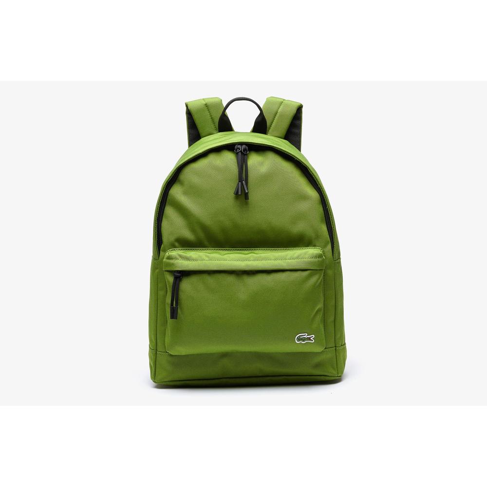 Lacoste Neocroc Backpack > NH2677NE-F45