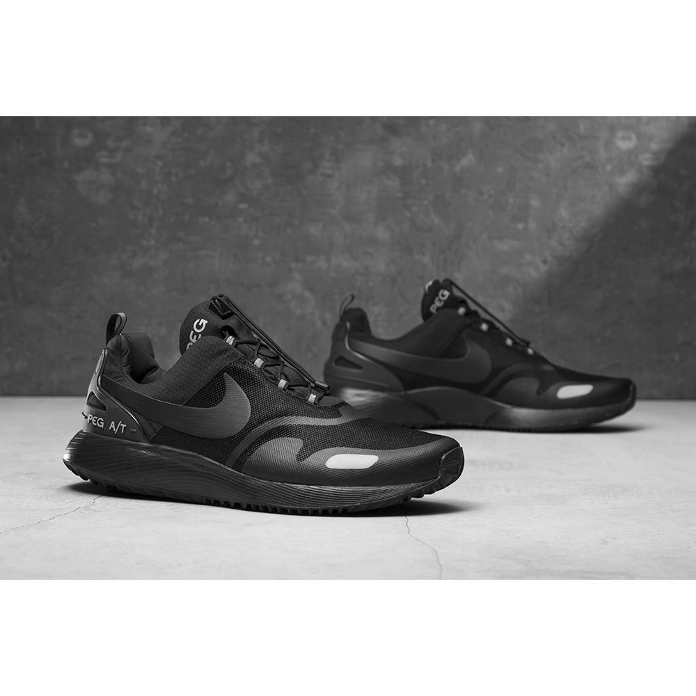 NIKE AIR PEGASUS A/T WINTER > 924497-001