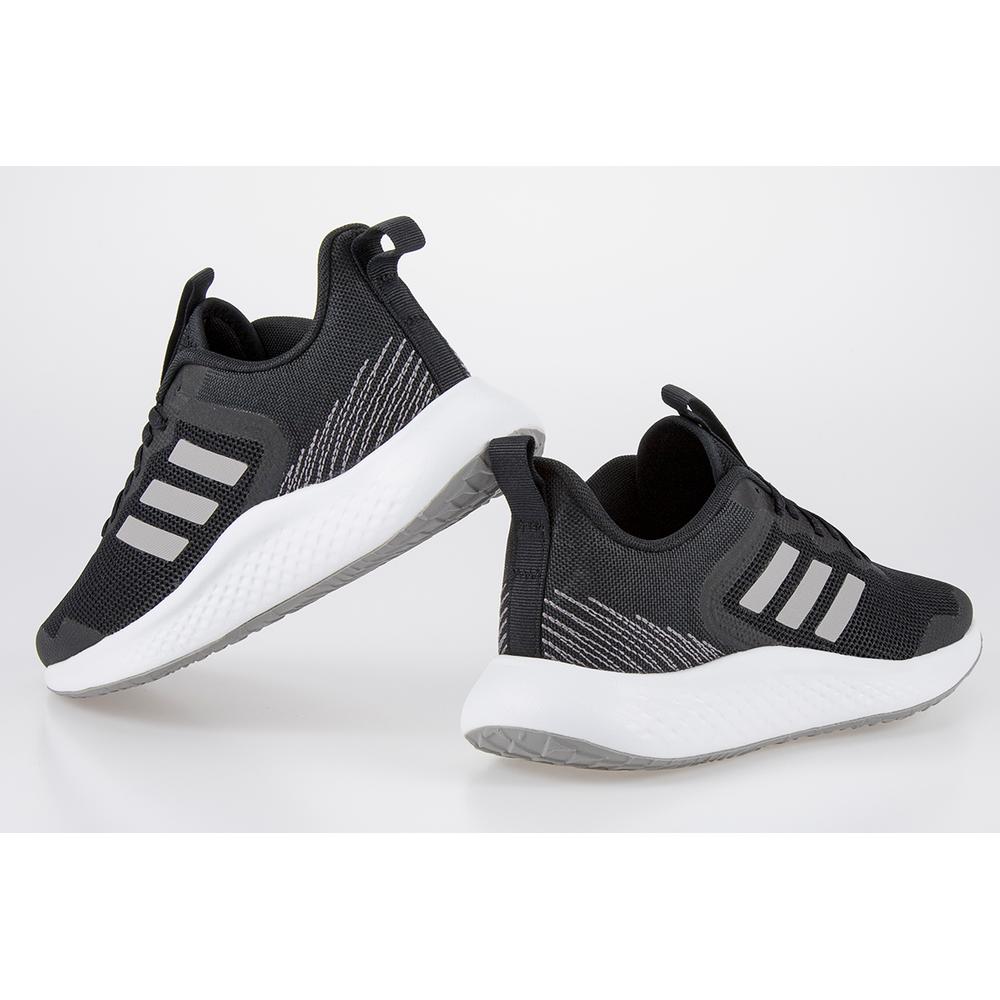 adidas Fluidstreet > FW1714